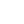 越疆科技,越疆機器人,越疆官網(wǎng),dobot,協(xié)作機器人,越疆協(xié)作機器人,協(xié)作機械臂,協(xié)作機器人研發(fā)、shiping
